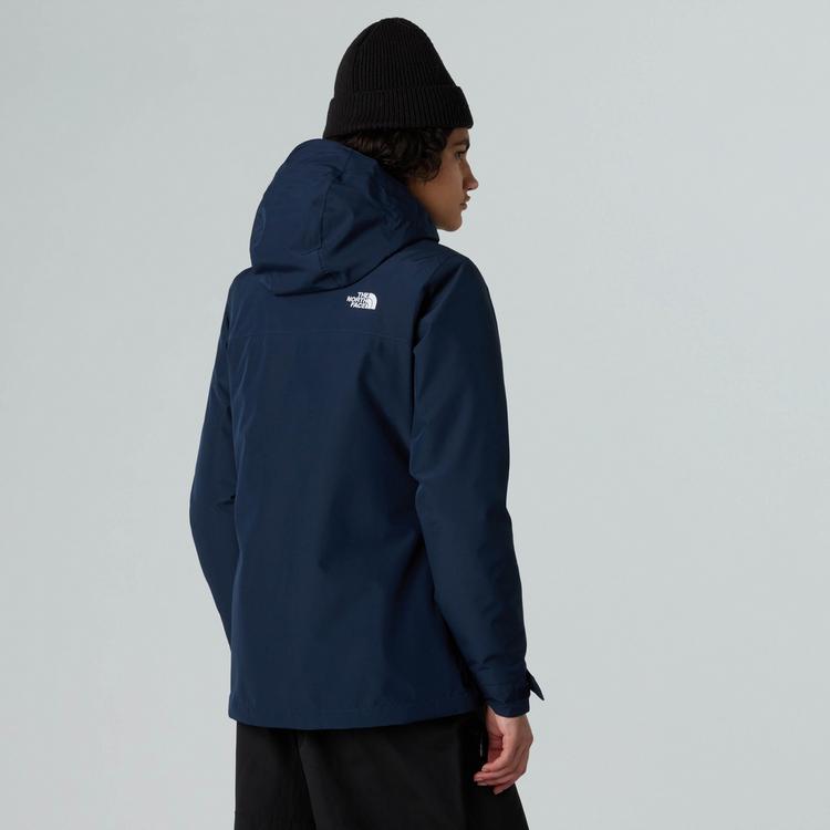 The North Face null - 1 | SportScheck