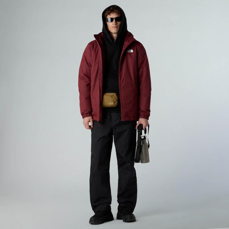 The North Face null - 2 | SportScheck