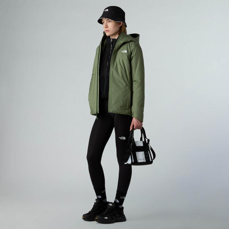 The North Face null - 2 | SportScheck