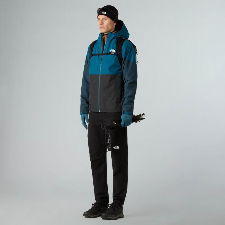 The North Face null - 2 | SportScheck
