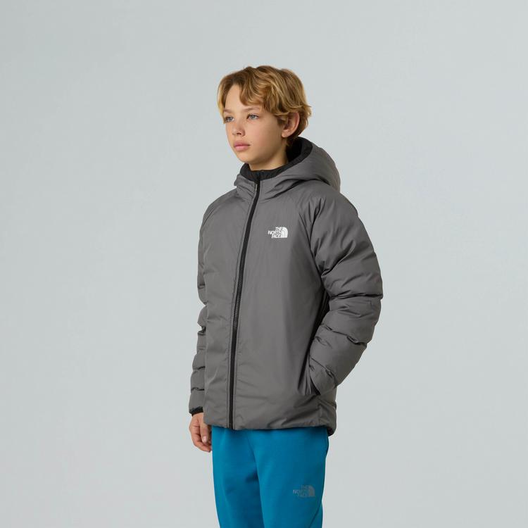 The North Face null - 2 | SportScheck