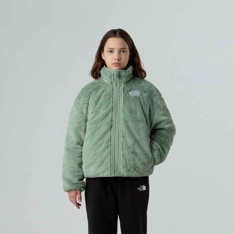 The North Face null - 2 | SportScheck