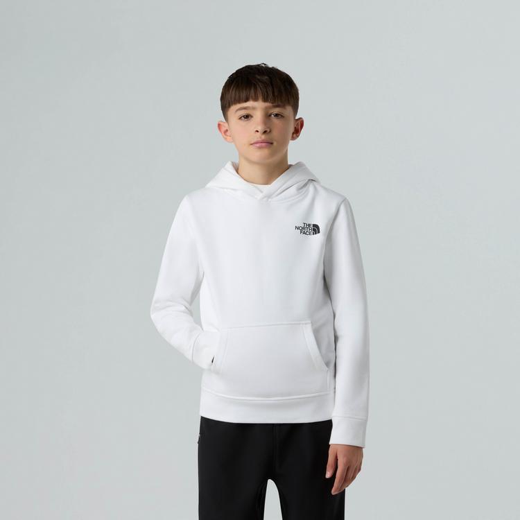 The North Face null - 2 | SportScheck
