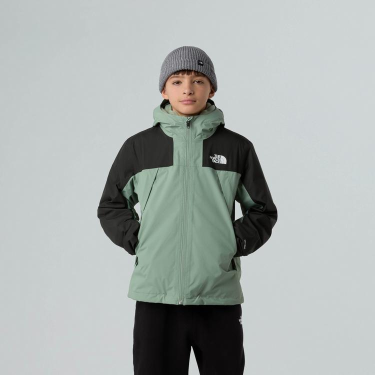 The North Face null - 2 | SportScheck