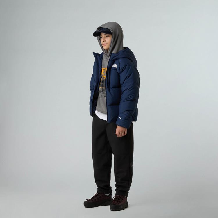 The North Face null - 2 | SportScheck