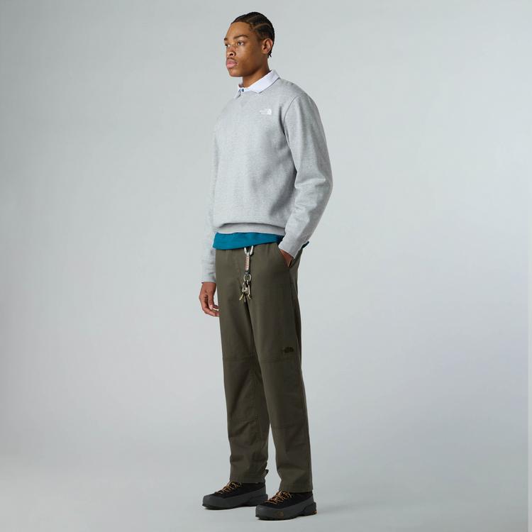 The North Face null - 2 | SportScheck