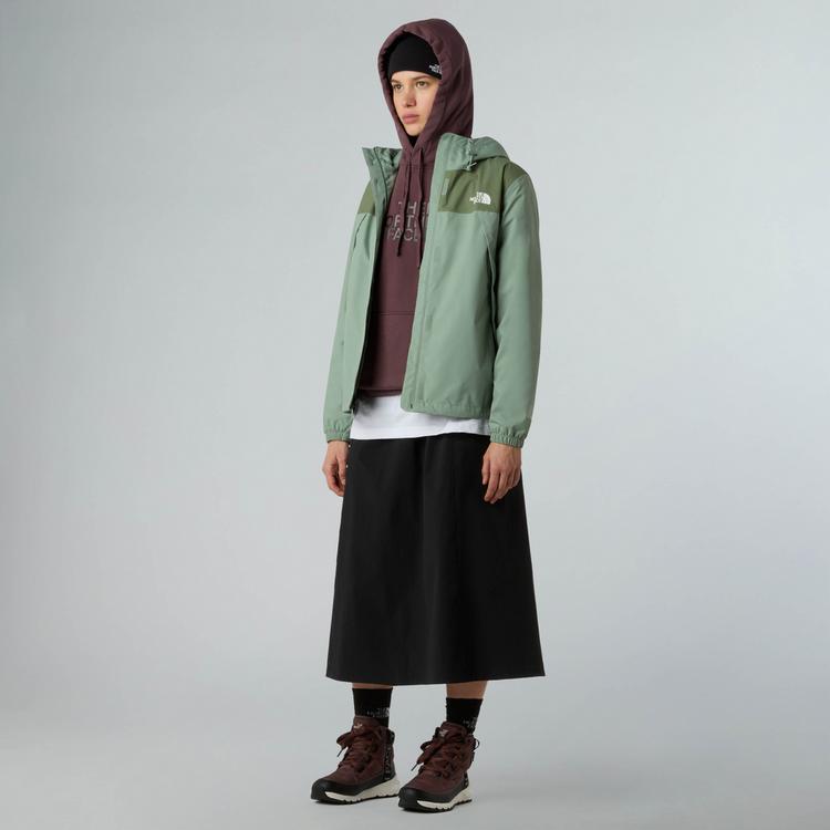 The North Face null - 2 | SportScheck