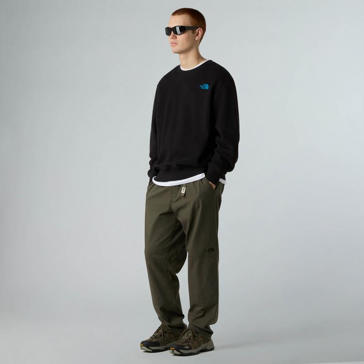 The North Face null - 2 | SportScheck