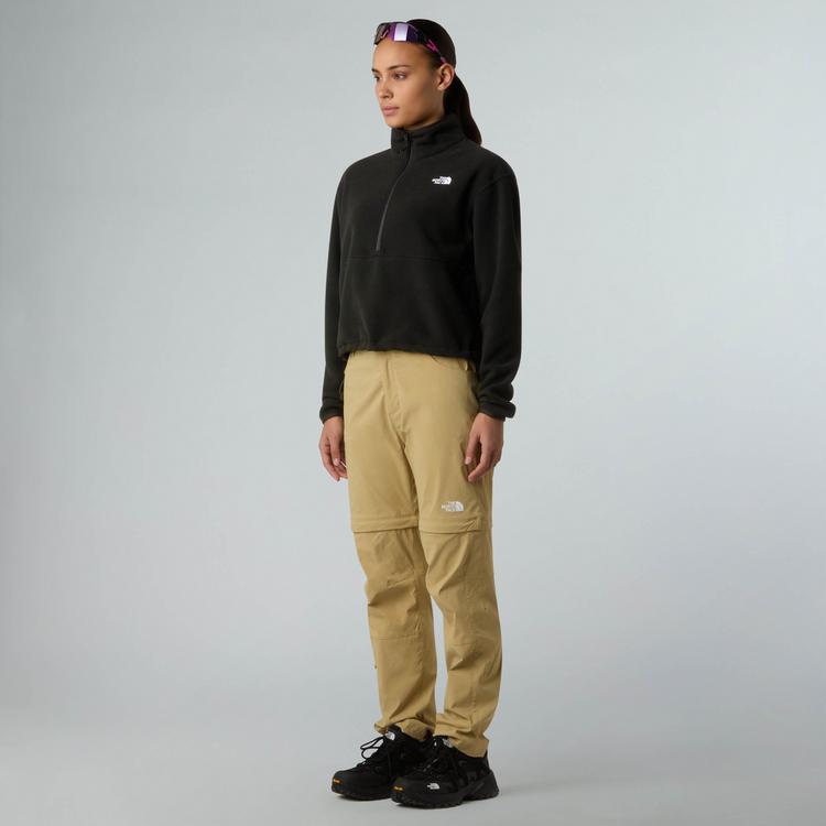 The North Face null - 2 | SportScheck
