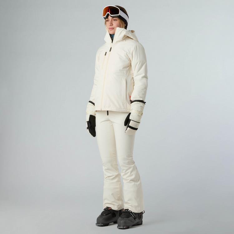 The North Face null - 2 | SportScheck