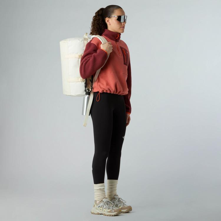 The North Face null - 2 | SportScheck