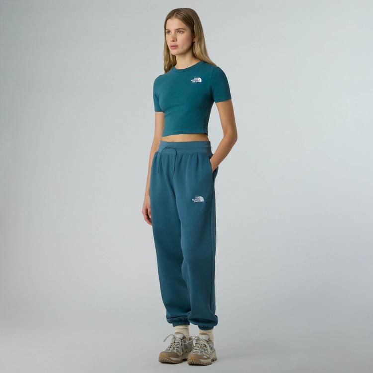 The North Face null - 2 | SportScheck