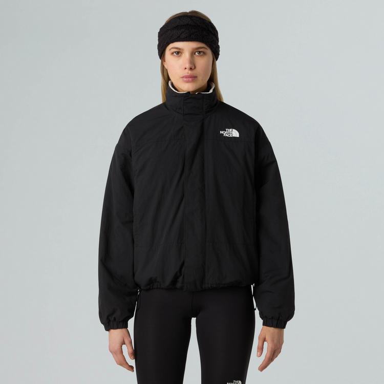 The North Face null - 2 | SportScheck