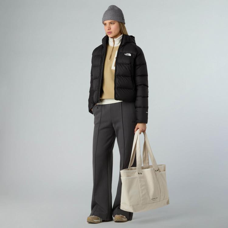 The North Face null - 2 | SportScheck