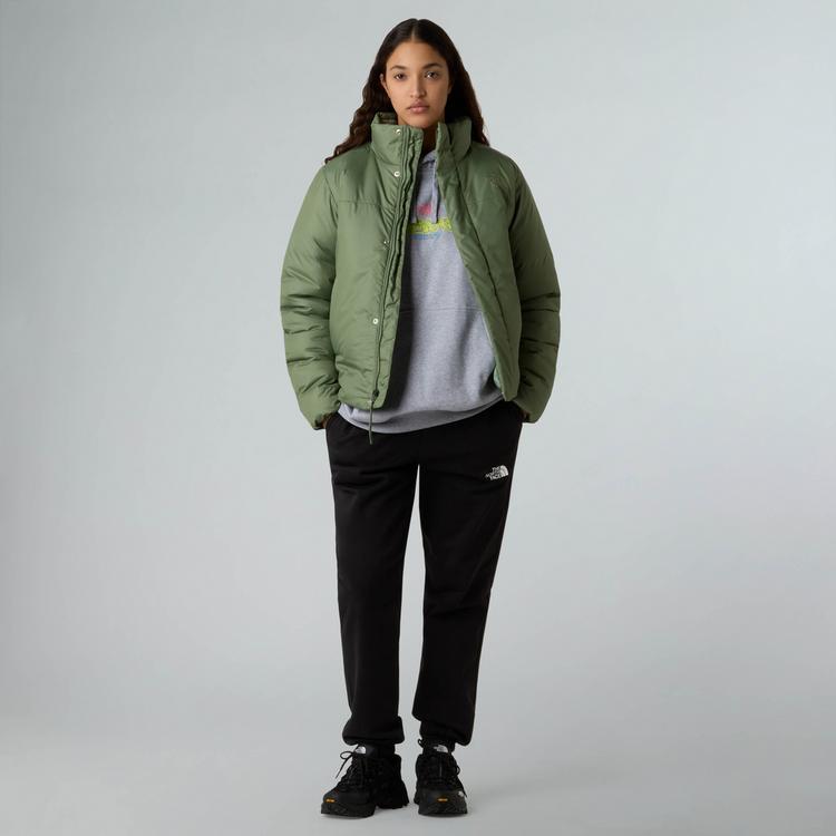 The North Face null - 2 | SportScheck