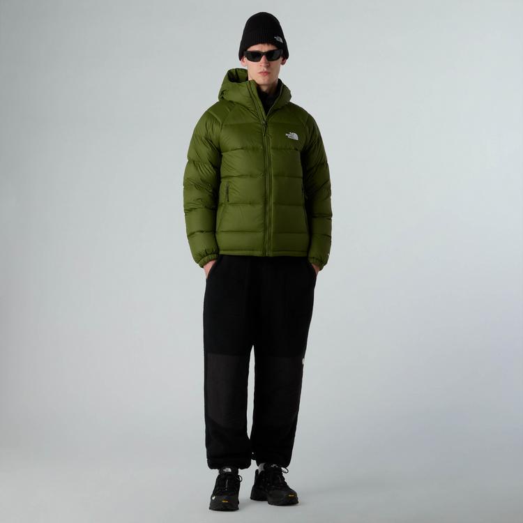 The North Face null - 2 | SportScheck