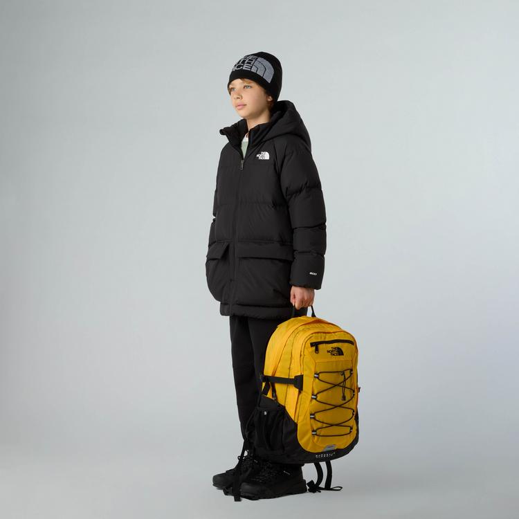 The North Face null - 2 | SportScheck