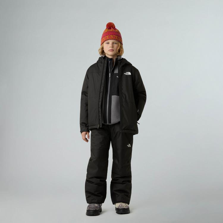 The North Face null - 2 | SportScheck