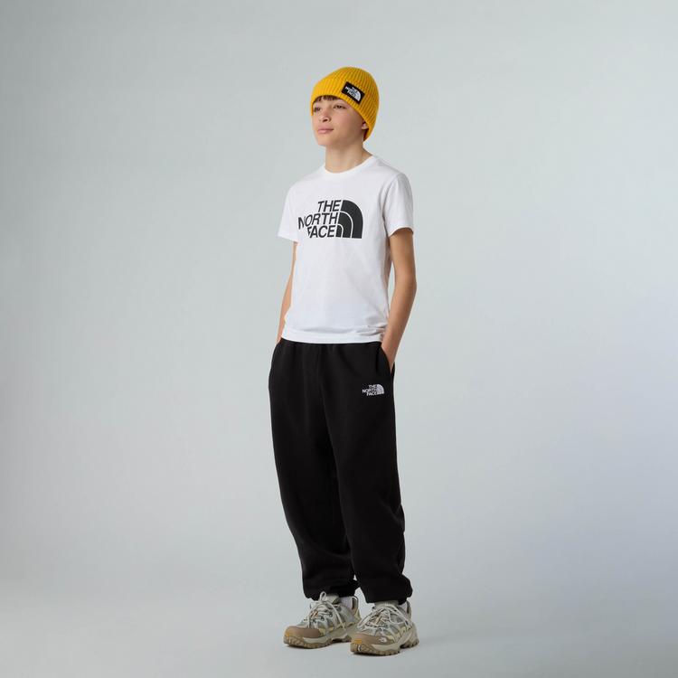 The North Face null - 2 | SportScheck