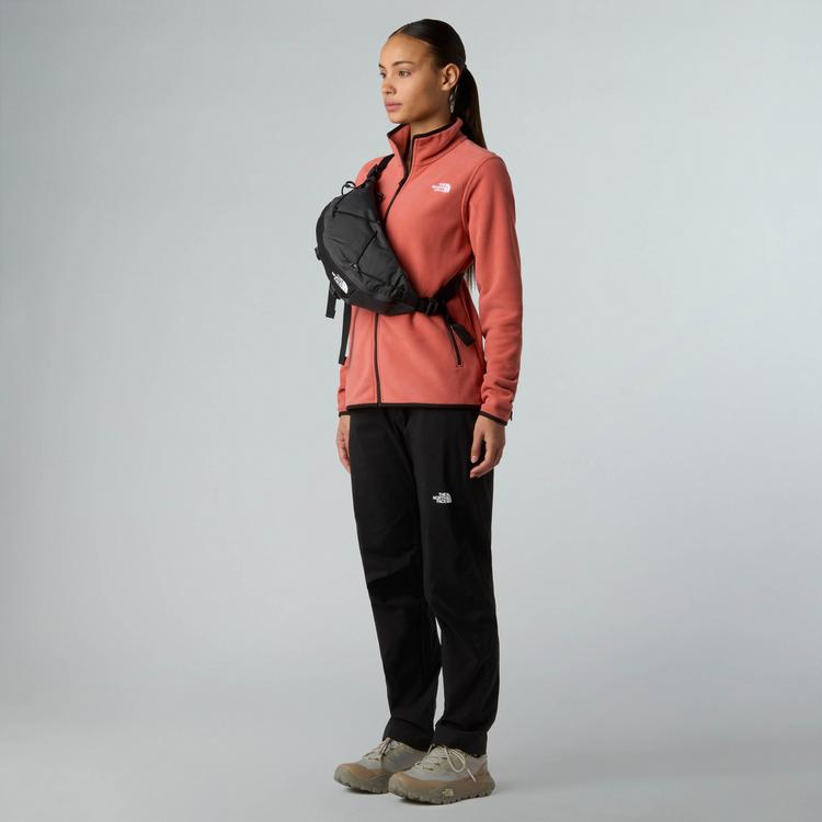 The North Face null - 2 | SportScheck