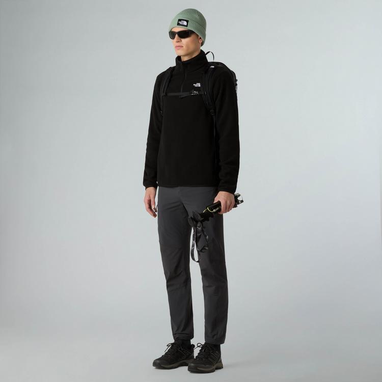 The North Face null - 2 | SportScheck