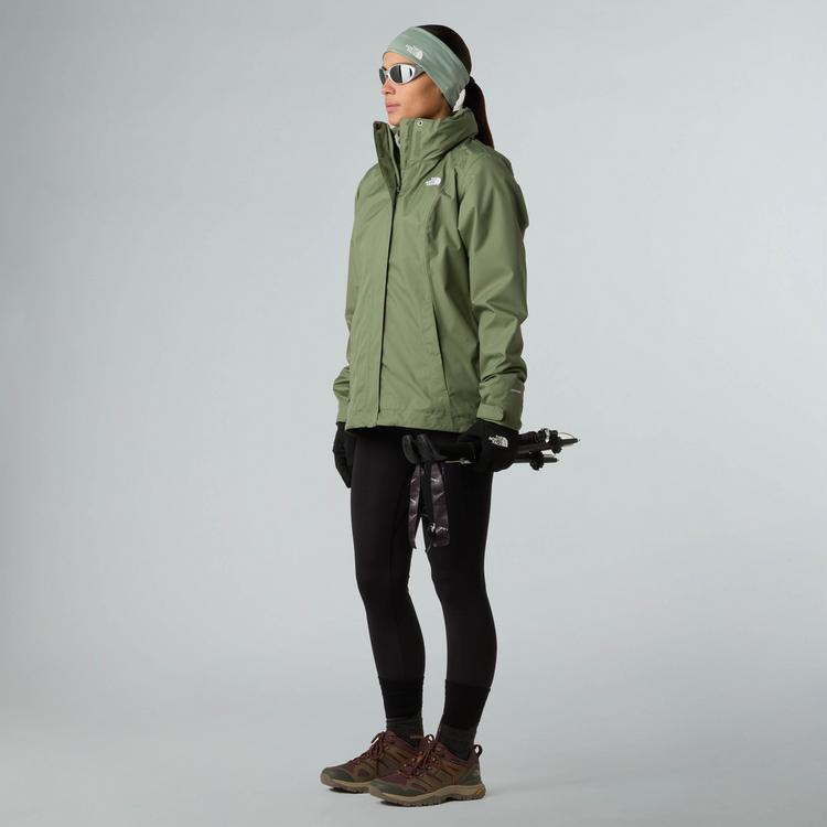The North Face null - 2 | SportScheck