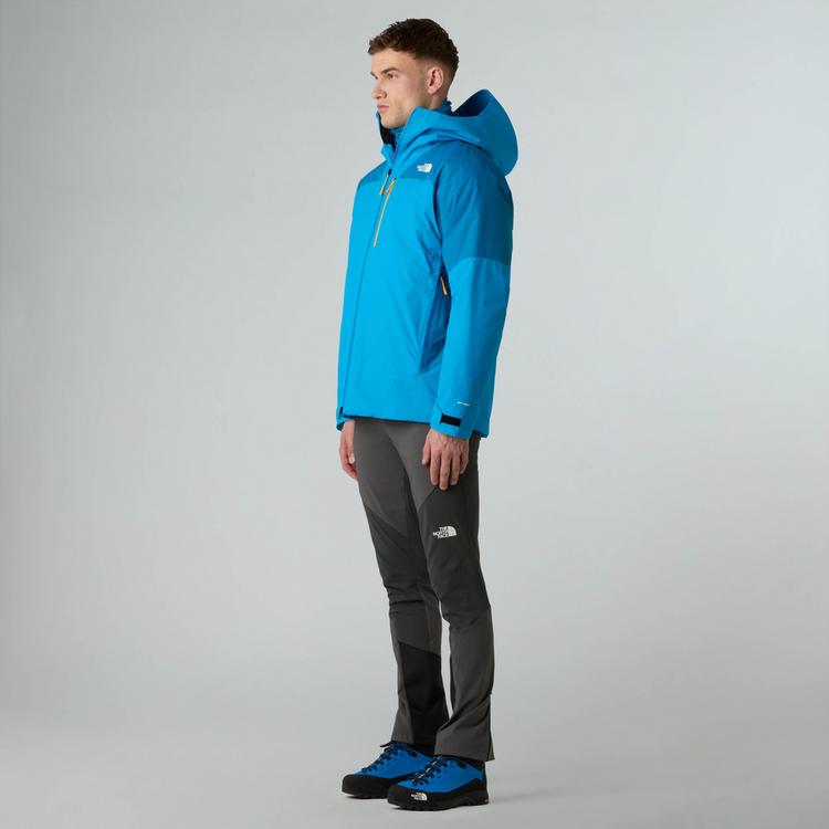 The North Face null - 2 | SportScheck