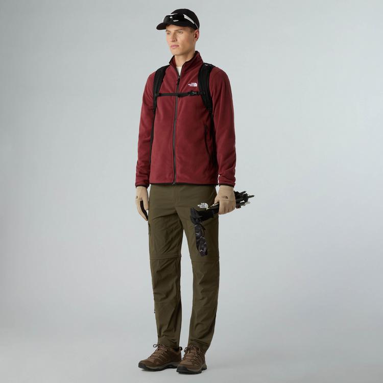 The North Face null - 2 | SportScheck
