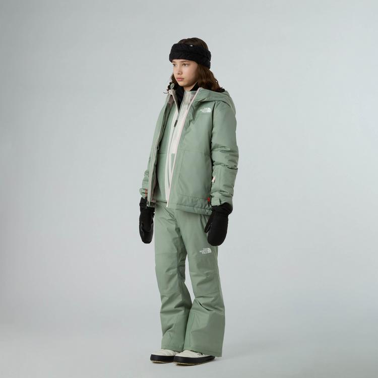 The North Face null - 2 | SportScheck