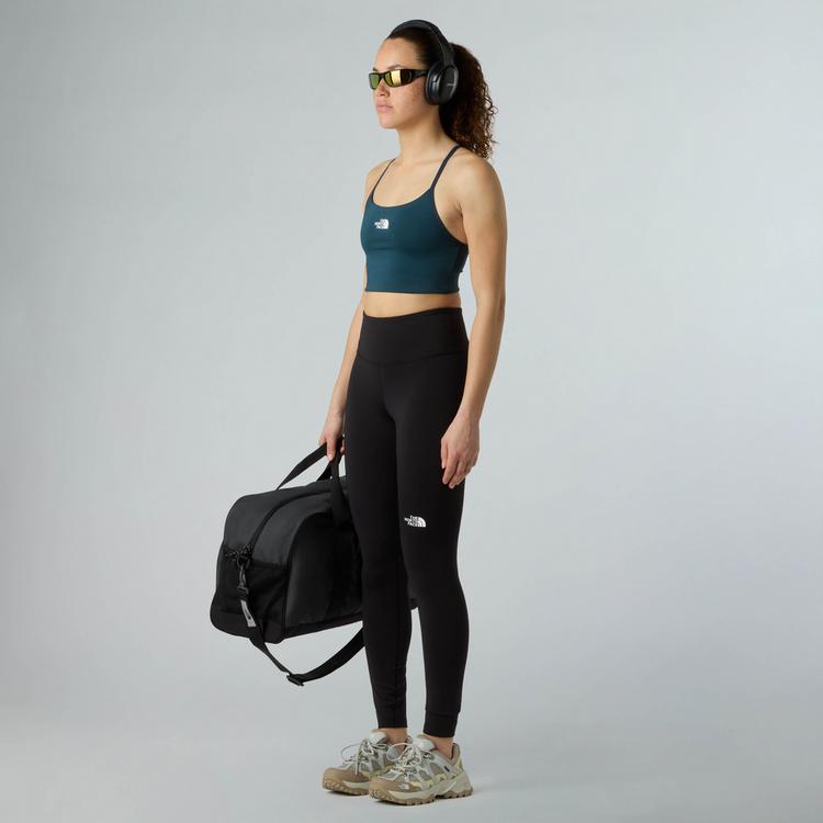 The North Face null - 2 | SportScheck