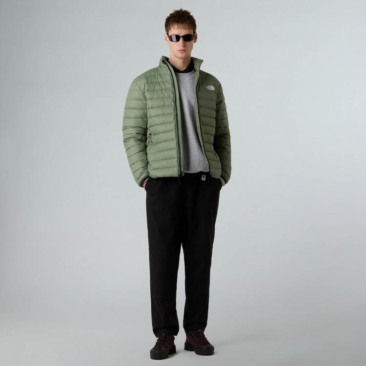 The North Face null - 2 | SportScheck