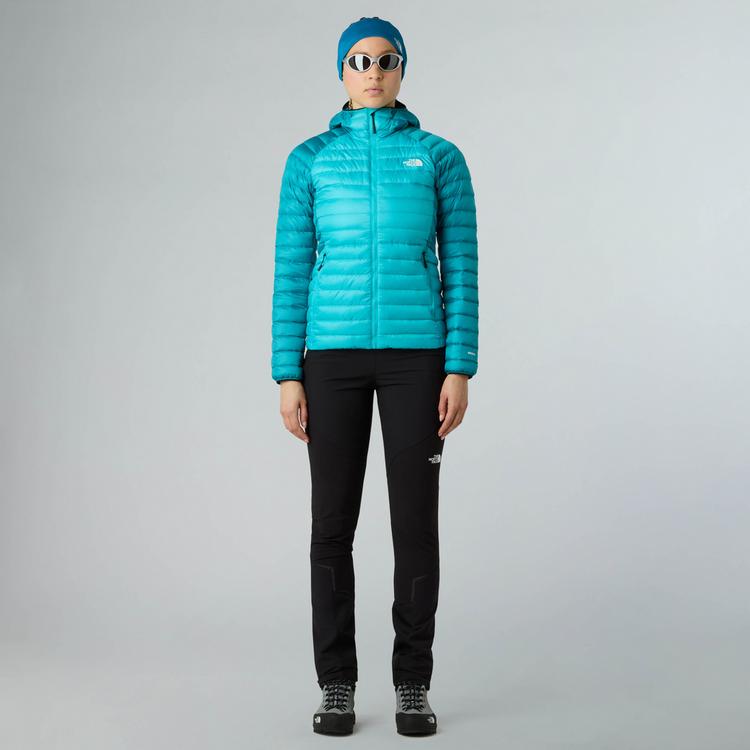 The North Face null - 2 | SportScheck