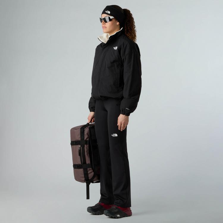 The North Face null - 2 | SportScheck