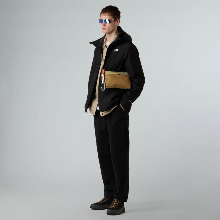 The North Face null - 2 | SportScheck