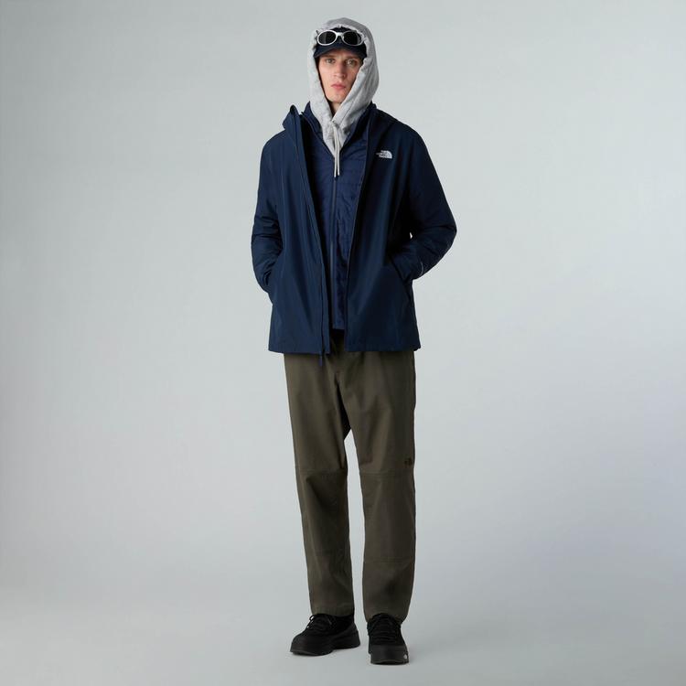 The North Face null - 2 | SportScheck