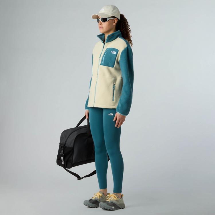 The North Face null - 2 | SportScheck