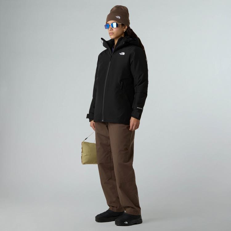 The North Face null - 2 | SportScheck
