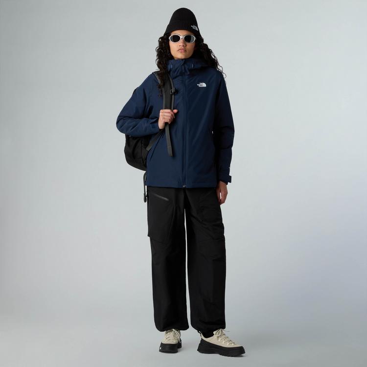 The North Face null - 2 | SportScheck