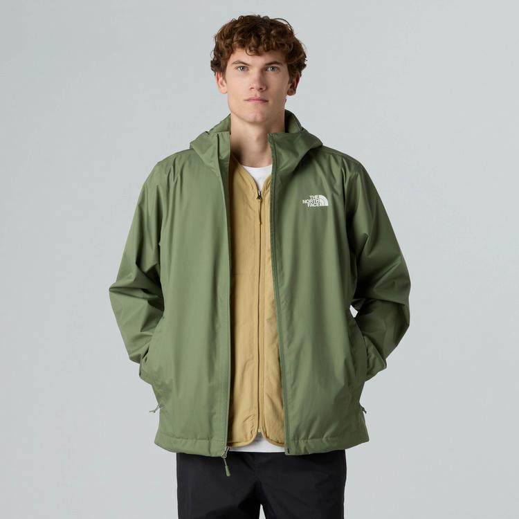 The North Face null - 3 | SportScheck