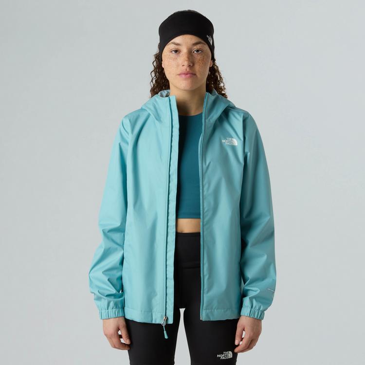 The North Face null - 3 | SportScheck