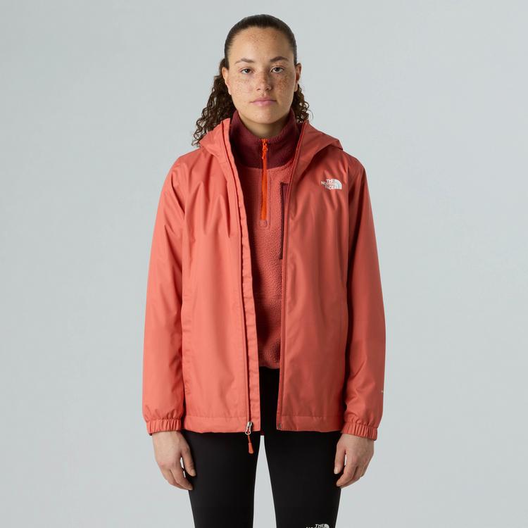 The North Face null - 3 | SportScheck