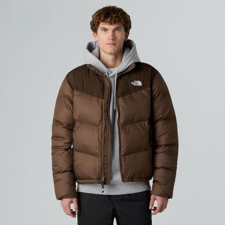 The North Face null - 3 | SportScheck