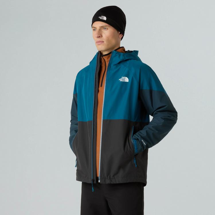 The North Face null - 3 | SportScheck