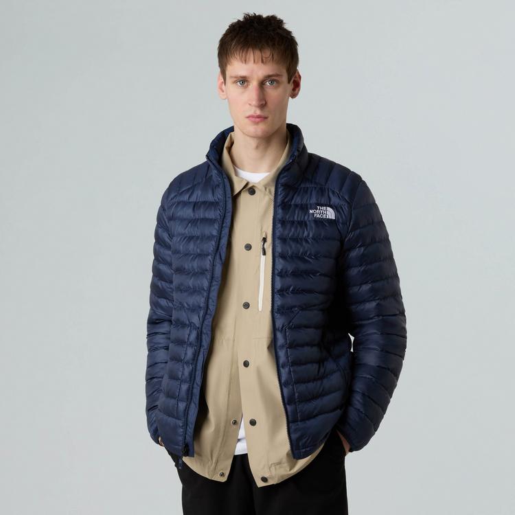 The North Face null - 3 | SportScheck