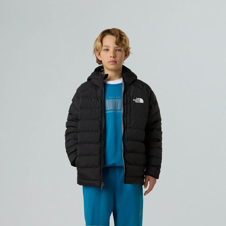 The North Face null - 3 | SportScheck
