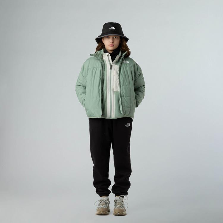The North Face null - 3 | SportScheck