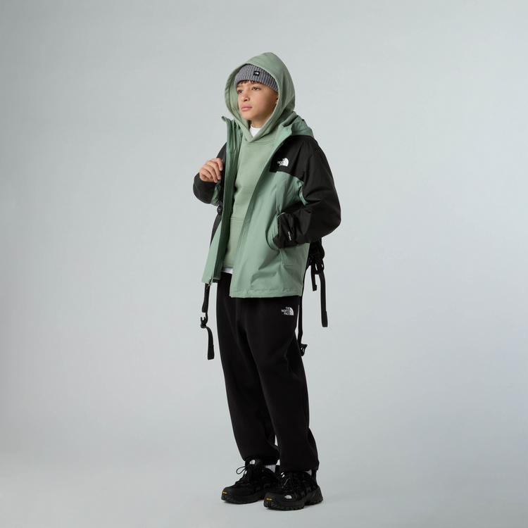 The North Face null - 3 | SportScheck