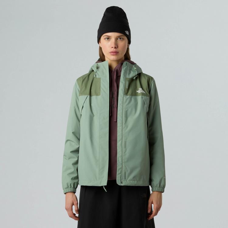 The North Face null - 3 | SportScheck