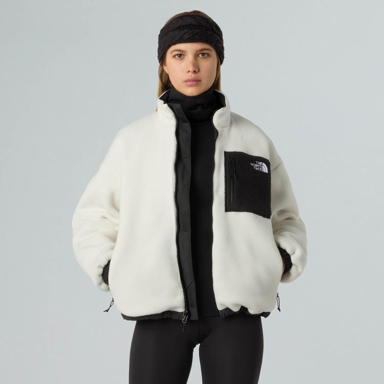The North Face null - 3 | SportScheck