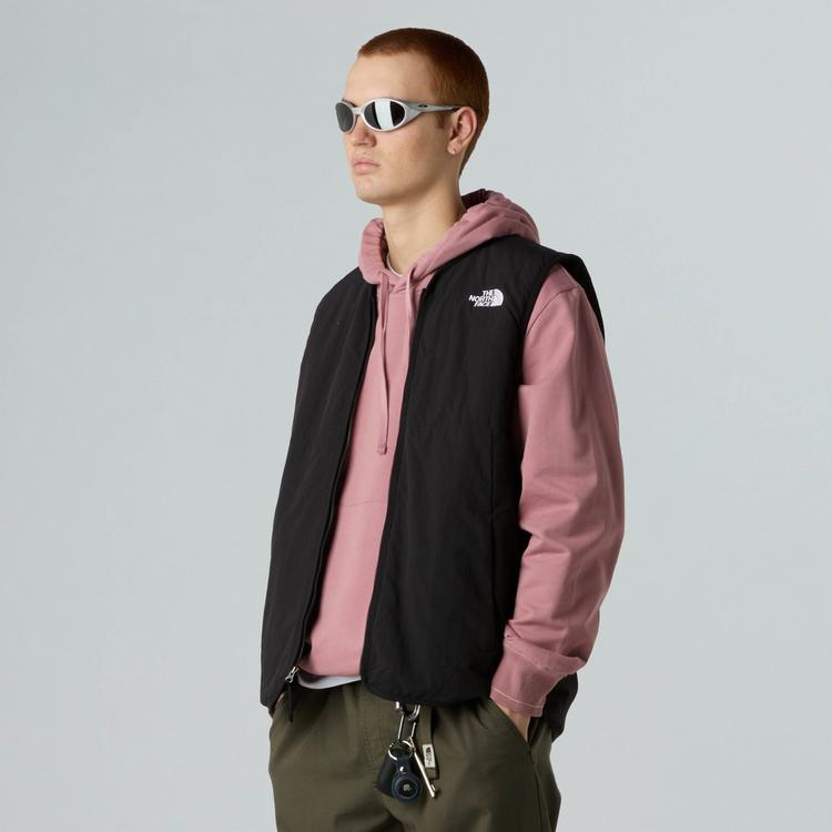 The North Face null - 3 | SportScheck